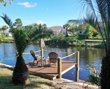 United States Florida Sebastian vacation rental compare prices direct by owner 10190942