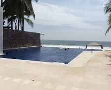 Mexico Guerrero Ixtapa Zihuatanejo vacation rental compare prices direct by owner 2978927