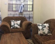 Kenya Busia County Busia vacation rental compare prices direct by owner 13562879