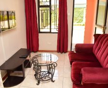 Malawi Central Region Lilongwe vacation rental compare prices direct by owner 4143934