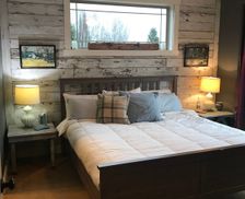 United States Minnesota Grand Marais vacation rental compare prices direct by owner 1953656