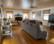 United States Pennsylvania Lock Haven vacation rental compare prices direct by owner 25981968