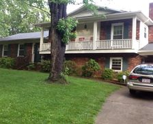 United States North Carolina Winston-Salem vacation rental compare prices direct by owner 341265