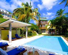 Saint Vincent and the Grenadines Friendship Bay Grenadines vacation rental compare prices direct by owner 4147013