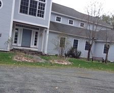 United States Vermont Hartford vacation rental compare prices direct by owner 684021