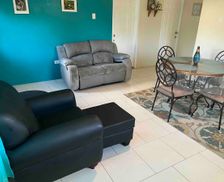 Trinidad and Tobago Mayaro Mayaro vacation rental compare prices direct by owner 26480819