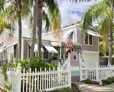 United States Florida Lake Worth vacation rental compare prices direct by owner 259384