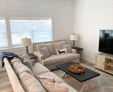 United States Alabama Dauphin Island vacation rental compare prices direct by owner 235566