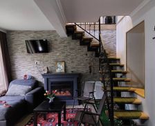 Georgia Mtskheta-Mtianeti Sno vacation rental compare prices direct by owner 28545047