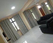 Ghana  Cape Coast vacation rental compare prices direct by owner 24283715