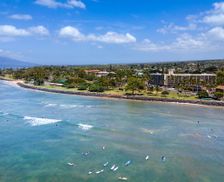 United States Hawaii Kihei vacation rental compare prices direct by owner 2624161