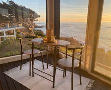 United States California Moss Beach vacation rental compare prices direct by owner 12058767