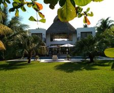 Guatemala Chulamar Escuintla vacation rental compare prices direct by owner 13542057