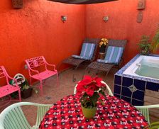 Mexico Quintana Roo Puerto Morelos vacation rental compare prices direct by owner 3048299
