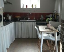 France Occitanie Montauban vacation rental compare prices direct by owner 8961756