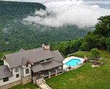 United States Tennessee South Pittsburg vacation rental compare prices direct by owner 27502846