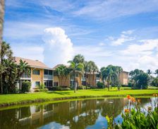 United States Florida Fort Pierce vacation rental compare prices direct by owner 13062831