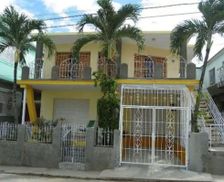 Cuba Las Tunas Las Tunas vacation rental compare prices direct by owner 32485308