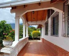 Ecuador Imbabura Ambuqui vacation rental compare prices direct by owner 27454518