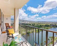 United States Hawaii Honolulu vacation rental compare prices direct by owner 56141