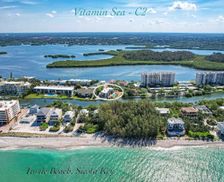 United States Florida Sarasota vacation rental compare prices direct by owner 25743359