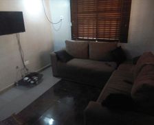 Nigeria Abuja Federal Capital Territory vacation rental compare prices direct by owner 8762361