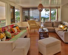 French Polynesia Îles du Vent Pirae vacation rental compare prices direct by owner 10923255