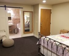 United States Indiana Fort Wayne vacation rental compare prices direct by owner 1116022