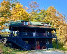 United States Wisconsin Viroqua vacation rental compare prices direct by owner 1847396