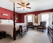 United States Virginia Appomattox vacation rental compare prices direct by owner 1888524