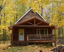 United States Michigan Rapid River vacation rental compare prices direct by owner 569498