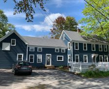 United States Maine Bath vacation rental compare prices direct by owner 297232
