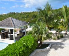 Turks and Caicos Islands Caicos Islands Cooper Jack Bay Settlement vacation rental compare prices direct by owner 2976559