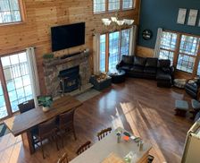 United States Wisconsin Townsend vacation rental compare prices direct by owner 2549972