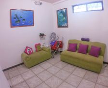 Ecuador Puerto Ayora Puerto Ayora vacation rental compare prices direct by owner 3789213