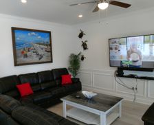 United States New Jersey Ocean City vacation rental compare prices direct by owner 10943886