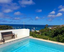 Saint Vincent and the Grenadines St. George Ribishi vacation rental compare prices direct by owner 28549968