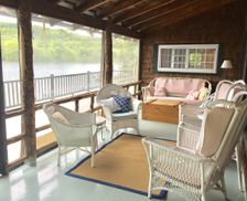United States Vermont Fairlee vacation rental compare prices direct by owner 1387176