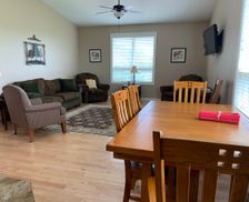 United States South Dakota Brandon vacation rental compare prices direct by owner 1199722