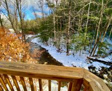 United States Vermont Ludlow vacation rental compare prices direct by owner 32668664