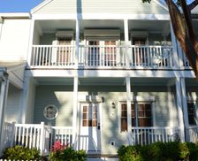 United States Florida Duck Key vacation rental compare prices direct by owner 252894