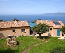 France Corse Calcatoggio vacation rental compare prices direct by owner 25005946