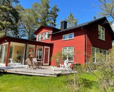 Sweden Stockholms län Värmdö NV vacation rental compare prices direct by owner 4364863