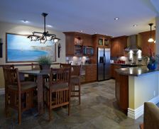 United States California Dana Point vacation rental compare prices direct by owner 303880