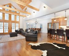 United States New Hampshire Sunapee vacation rental compare prices direct by owner 11643797