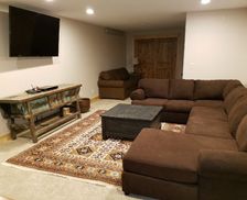 United States Wyoming Star Valley Ranch vacation rental compare prices direct by owner 1257074