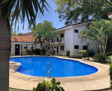 Costa Rica Provincia de Guanacaste Coco vacation rental compare prices direct by owner 27929564