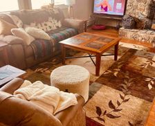 United States Wyoming Saratoga vacation rental compare prices direct by owner 28121986