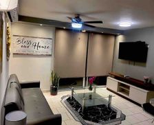 Honduras Francisco Morazán Department Tegucigalpa vacation rental compare prices direct by owner 27441335