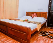 Sri Lanka Southern Province Mirissa vacation rental compare prices direct by owner 23782726